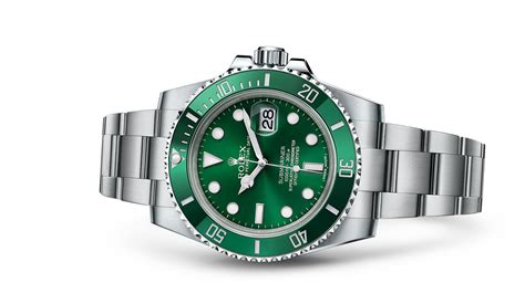 rolex usati brescia|rolex submariner usati.